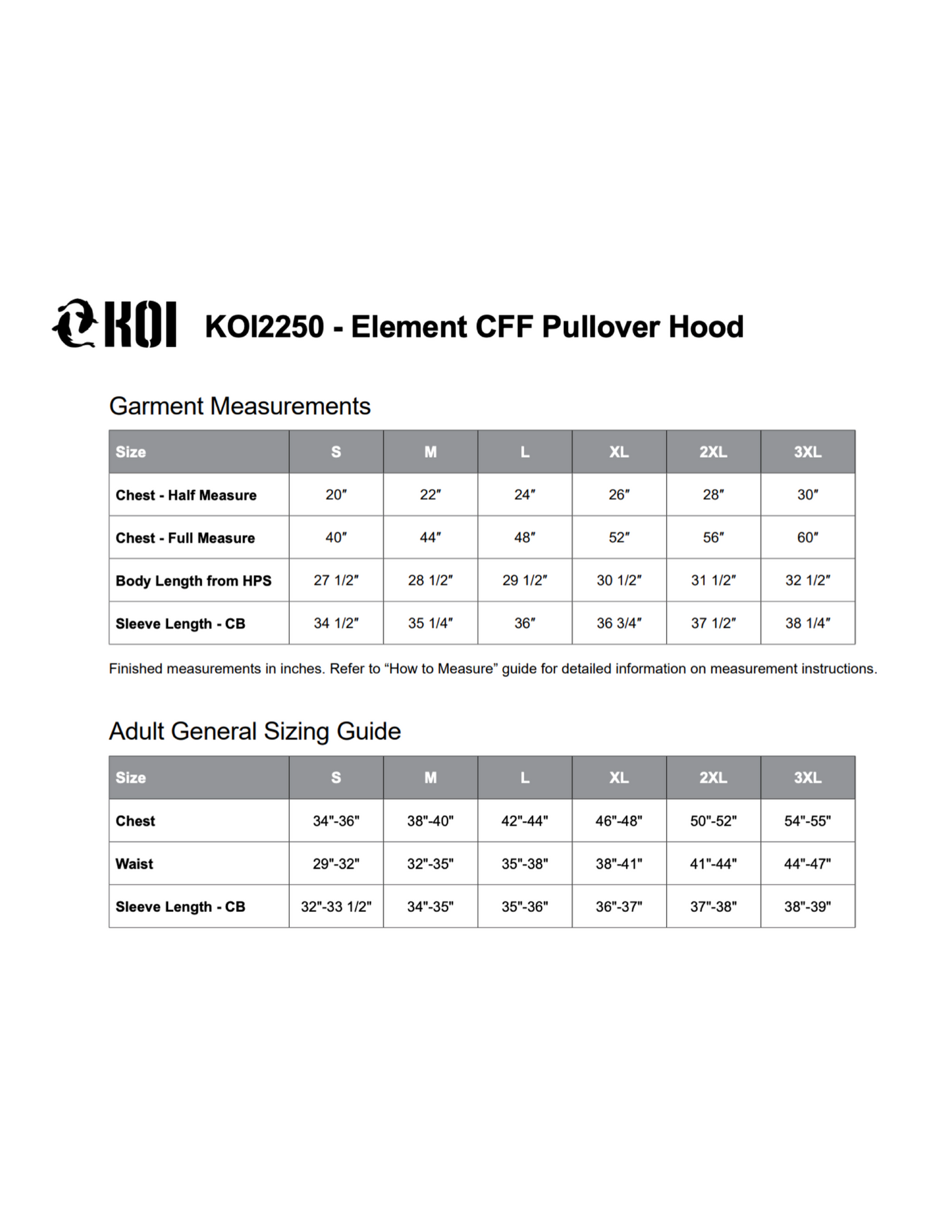 Navy STLi Hoodie - Modern Logo